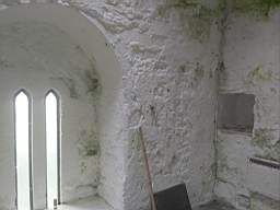 killeencastle-18800.jpg