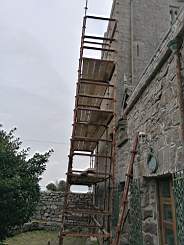 killeencastle-18900.jpg