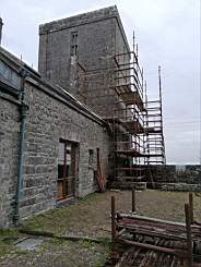 killeencastle-18920.jpg