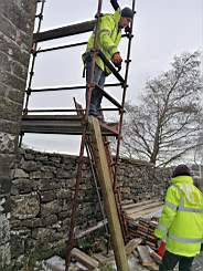 killeencastle-19040.jpg