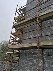 killeencastle-19060.jpg