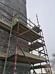 killeencastle-19080.jpg