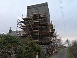 killeencastle-19140.jpg