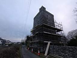 killeencastle-19160.jpg