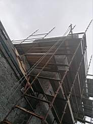 killeencastle-19260.jpg