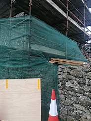 killeencastle-19520.jpg