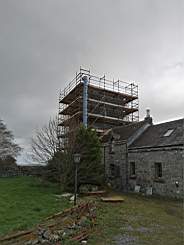 killeencastle-19700.jpg