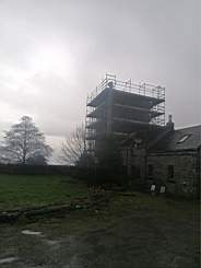 killeencastle-19720.jpg