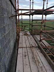 killeencastle-19760.jpg