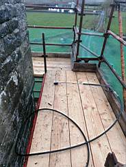 killeencastle-20100.jpg