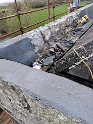 killeencastle-20400.jpg