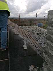 killeencastle-20600.jpg