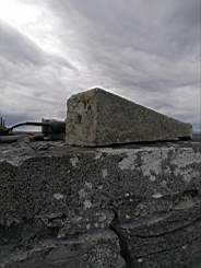 killeencastle-20620.jpg