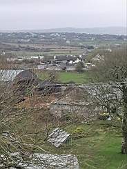 killeencastle-20700.jpg