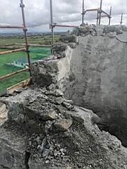 killeencastle-20980.jpg