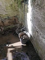 killeencastle-21040.jpg