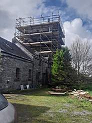 killeencastle-21140.jpg