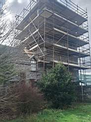 killeencastle-21160.jpg