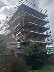 killeencastle-21180.jpg