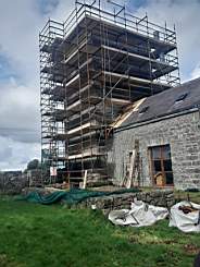 killeencastle-21200.jpg