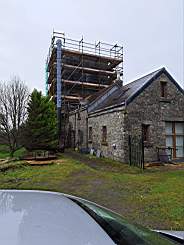 killeencastle-21220.jpg