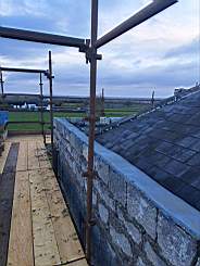 killeencastle-21340.jpg
