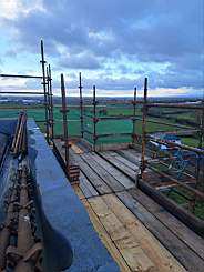 killeencastle-21360.jpg