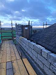 killeencastle-21440.jpg