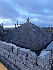 killeencastle-21460.jpg