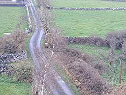 killeencastle-21660.jpg