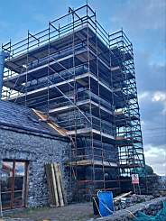 killeencastle-21680.jpg