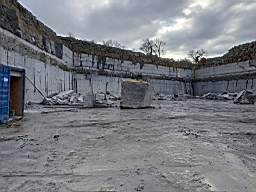 killeencastle-21780.jpg