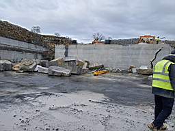 killeencastle-21820.jpg
