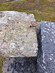 killeencastle-21860.jpg
