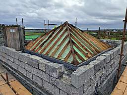 killeencastle-22260.jpg