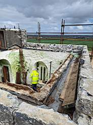 killeencastle-22280.jpg