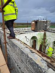 killeencastle-22300.jpg