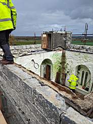 killeencastle-22320.jpg