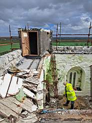killeencastle-22380.jpg