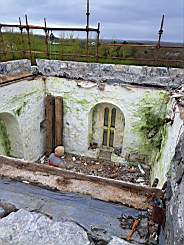 killeencastle-22400.jpg