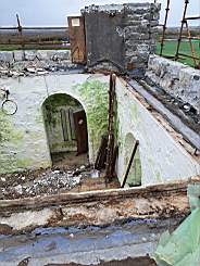 killeencastle-22420.jpg