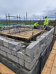 killeencastle-22640.jpg