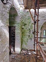 killeencastle-22700.jpg