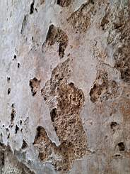 killeencastle-22800.jpg