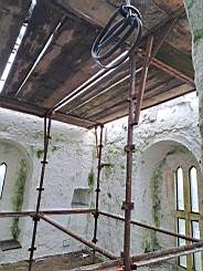 killeencastle-22860.jpg