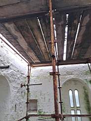 killeencastle-22880.jpg