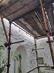 killeencastle-22900.jpg