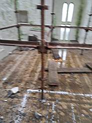 killeencastle-22940.jpg