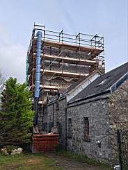 killeencastle-22980.jpg