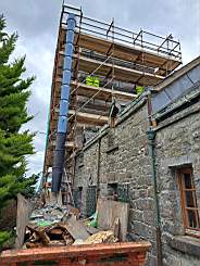 killeencastle-23020.jpg